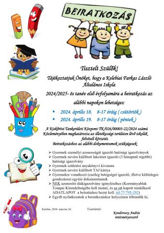 beiratkozas24_25