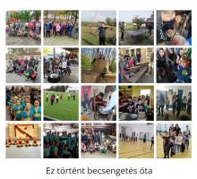 A galéria megtekintéséhez katt a képre!